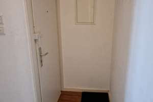 Property thumbnail 16