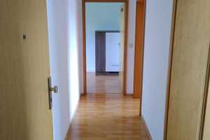 Tolle 2-Zimmerwohnung auf dem Wellersberg! – Am Hang 10, 57072 Siegen-Wittgenstein (Kreis) – Vorschaubild 4