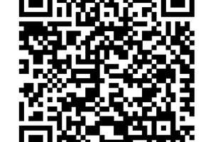 *Aussicht! -mit Zukunft* – Die vollständige Adresse der Immobilie erhältst du vom Anbieter., 56567 Neuwied – Vorschaubild 20