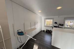 Elegantes Reihenmittelhaus mit 4,5 Zimmern in Offenbach-Bürgel – Die vollständige Adresse der Immobilie erhältst du vom Anbieter., 63075 Bürgel, Offenbach am Main – Vorschaubild 28