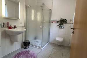 Exklusives Einfamilienhaus in ruhiger Lage mit hochwertiger Ausstattung – Die vollständige Adresse der Immobilie erhältst du vom Anbieter., 59423 Unna – Vorschaubild 5
