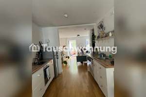 Tauschwohnung: Wohnung mit Südbalkon sucht Wohnung in MUC – 80339 Schwanthalerhöhe (Ortsteil), München – Vorschaubild 4
