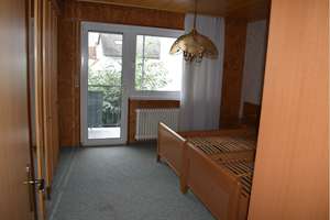 Top gepflegtes Zweifamilienhaus mit ausgebautem Dachgeschoß in Edigheim zu verkaufen. – 67069 Edigheim, Ludwigshafen am Rhein – Vorschaubild 16
