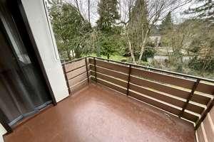 Wohnen in Bremerhaven - 64 m² mit Balkon und Ruhe – Die vollständige Adresse der Immobilie erhältst du vom Anbieter., 27580 Lehe, Bremerhaven – Vorschaubild 13
