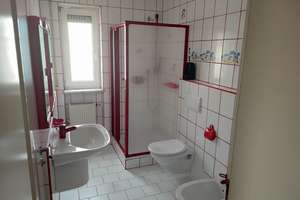 Wohn- und Gewerbeimmobilie mit großem Potenzial – ideal für Selbstverwirklicher – am Wasserturm 1, 91567 Herrieden – Vorschaubild 10