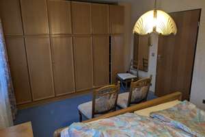 Alltagstaugliches Reihenmittelhaus mit 5,5 Zimmern in Leonberg – Die vollständige Adresse der Immobilie erhältst du vom Anbieter., 71229 Leonberg – Vorschaubild 17