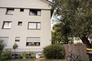 Leere 4 Zimmer Wohnung in Köln-Rondorf – Kolberger Straße 37, 50997 Rondorf, Köln – Vorschaubild 12