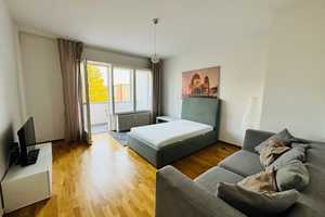 Property thumbnail 1