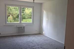 3-Zimmer-Wohnung in Wolfsburg - Nachmieter gesucht – Föhrenhorst 52, 38440 Wohltberg, Wolfsburg – Vorschaubild 5