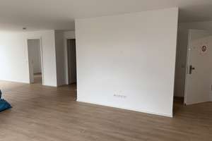 ***Neubau***KFW40Plus***Einbauküche*** – 44289 Sölderholz, Dortmund – Vorschaubild 24