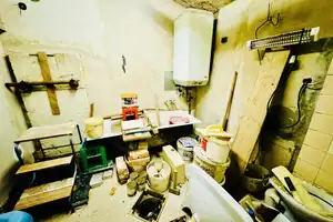 Historisches Einfamilienhaus auf großzügigem Grundstück!
 – Sächsische Schweiz-Osterzgebirge (Kreis) – Vorschaubild 19