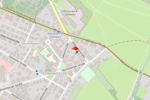 Property thumbnail 3