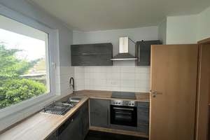Attraktive 3-Zimmer-Wohnung  mit moderner Ausstattung in Heilbronn-Böckingen – Krumme Str 8, 74080 Böckingen, Heilbronn – Vorschaubild 9