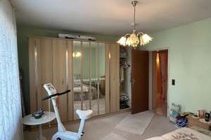 Preisreduzierung: Bremerhaven // Geräumige 3-Zimmer Wohnung mit sonnigem Balkon – Die vollständige Adresse der Immobilie erhältst du vom Anbieter., 27568 Lehe, Bremerhaven – Vorschaubild 7