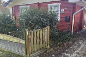 Vollständig renoviertes 5-Zimmer-Einfamilienhaus mit EBK in Neunkirchen-Seelscheid – Rhein-Sieg-Kreis – Vorschaubild 24
