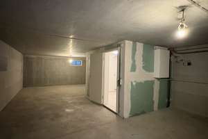 Familienfreundliches Reihenmittelhaus mit Garten und Einbauküche in Düsseldorf-Wittlaer – Nähe ISD** – 40489 Wittlaer, Düsseldorf – Vorschaubild 18