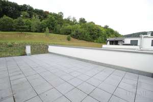 Hochwertige Barrierefreie Penthouse-Wohnung mit Dachterrasse und TG-Stellplatz in Kelheim – Die vollständige Adresse der Immobilie erhältst du vom Anbieter., 93309 Kelheim – Vorschaubild 2