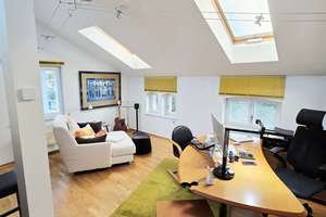 Property thumbnail 29