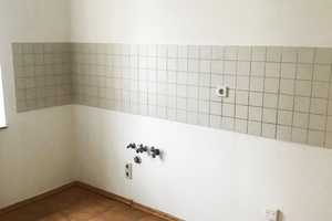 Gemütliche 2-Raumwohnung mit Tageslichtbad und Balkon – Chemnitz – Vorschaubild 13