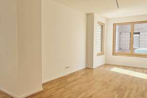 Die Wohnung – Platz, Freiheit und Außenleben – Die vollständige Adresse der Immobilie erhältst du vom Anbieter., 45133 Bredeney, Essen – Vorschaubild 14