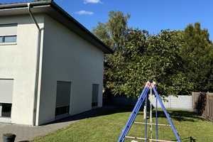 Stadtvilla (Baujahr 2011) mit gehobener Innenausstattung in Nörvenich – Barbaraweg 8, 52388 Düren (Kreis) – Vorschaubild 4