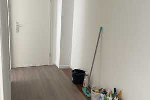 Köln-Bayenthal-Rheinnähe! Kernsanierte 2 Zi. 51 m², Duschbad, kleiner Balkon! – Köln – Vorschaubild 9