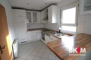 Doppelhaushälfte mit Einliegerwohnung – modernisiert & zentral – Die vollständige Adresse der Immobilie erhältst du vom Anbieter., 72764 Reutlingen-Mitte, Reutlingen – Vorschaubild 25