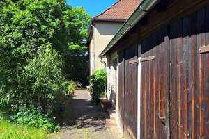 Urbaner Komfort in naturnaher Wohnqualität am Fuße des Mariahilfberges - provisionsfrei – Die vollständige Adresse der Immobilie erhältst du vom Anbieter., 92224 Kernstadt, Amberg – Vorschaubild 18