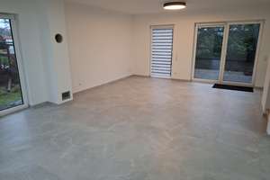 hochwertiges 4-Zimmer-Einfamilienhaus von 2021 in familienfreundlicher Wohnlage – Königsberger Str. 3, 21683 Stade – Vorschaubild 6