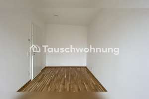 Tauschwohnung: Moderne 4-Raum-Wohnung Leipzig Südvorstadt mit Südbalkon – 4275 Südvorstadt, Leipzig – Vorschaubild 9