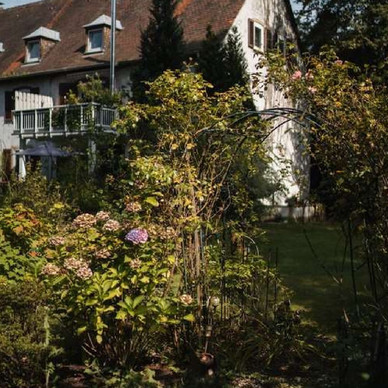 Eigentumswohnung in Marl (Kreis Recklinghausen) ImmoScout24