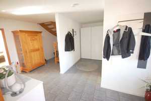 Großzügige Doppelhaushälfte mit Kamin, Garten und moderner Ausstattung – ideal für Familien – Gifhorn (Kreis) – Vorschaubild 7