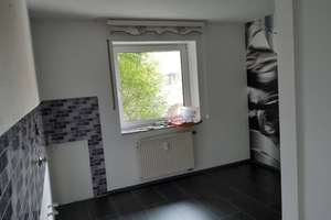 Ankommen und wohlfühlen –  3,5 Zimmer-Wohnung mit Balkon – Ahlmannshof 14, 45889 Bismarck, Gelsenkirchen – Vorschaubild 2