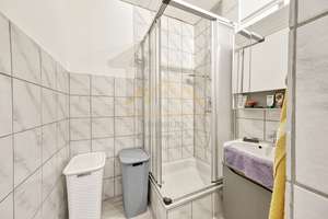 Ihr neues Zuhause mit viel Platz – stilvolle 5-Zimmer-Wohnung mit Komfort. – Die vollständige Adresse der Immobilie erhältst du vom Anbieter., 24109 Mettenhof, Kiel – Vorschaubild 17
