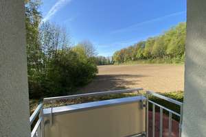 Attraktive 4-Zimmer-Wohnung in gepflegter Wohnanlage – Die vollständige Adresse der Immobilie erhältst du vom Anbieter., 86633 Neuburg an der Donau – Vorschaubild 3