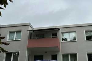 Property thumbnail 22