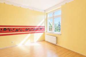 Gemütliche 3-Zimmer-Wohnung mit Balkon in Dortmund – optional mit Garten & Garage – Die vollständige Adresse der Immobilie erhältst du vom Anbieter., 44225 Barop, Dortmund – Vorschaubild 2