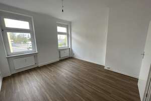 Helle 2-Zimmer-Wohnung sucht neuen Mieter!