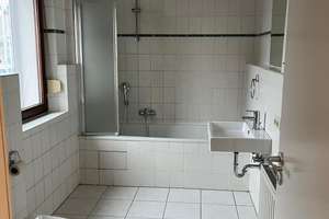 Helle 2-Zimmer-Wohnung in Fürth-Ronhof – Die vollständige Adresse der Immobilie erhältst du vom Anbieter., 90765 Ronhof, Kronach, Fürth – Vorschaubild 3