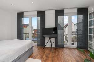 Property thumbnail 17