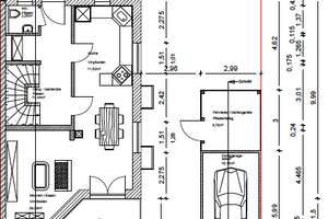 Reserviert - Ein Wohlfühlort für die ganze Familie - ideal für München-Pendler! – Die vollständige Adresse der Immobilie erhältst du vom Anbieter., 83026 Aising, Rosenheim – Vorschaubild 27