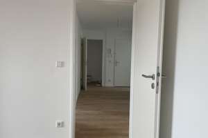 Kernsanierte Wohnung in Eller, 3-Zimmer – Klein Eller 3, 40229 Eller, Düsseldorf – Vorschaubild 10