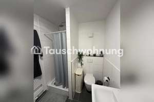 Tauschwohnung: Köln, Ehrenfeld: Charmante 3-Zimmer-Wohnung – Die vollständige Adresse der Immobilie erhältst du vom Anbieter., 50823 Ehrenfeld (Ortsteil), Köln – Vorschaubild 5