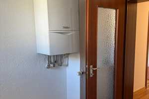 Property thumbnail 11