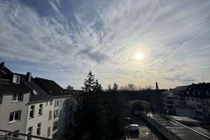 Zwischenmiete:  möblierte Wohnung mit Südbalkon in Essen-Holsterhausen (01.08.2026–15.01.2027) – Die vollständige Adresse der Immobilie erhältst du vom Anbieter., 45128 Holsterhausen, Essen – Vorschaubild 7