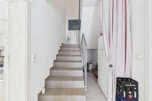 Stilvolles Wohnen auf zwei Ebenen – Willkommen in Ihrem neuen Zuhause! – Die vollständige Adresse der Immobilie erhältst du vom Anbieter., 85051 Süd, Ingolstadt – Vorschaubild 10