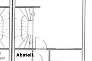 +Reserviert +Idyllisch wohnen in Schkeuditz-Reihenhaus, 4 Zimmer - Einziehen und Wohlfühlen – Die vollständige Adresse der Immobilie erhältst du vom Anbieter., 4435 Schkeuditz – Vorschaubild 2