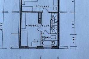 Verkauft! RMH mit Garten und Garage in sehr ruhiger Lage von Volksdorf zu verkaufen – Die vollständige Adresse der Immobilie erhältst du vom Anbieter., 22359 Volksdorf, Hamburg – Vorschaubild 25