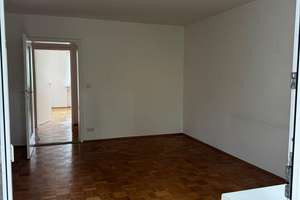 Lichtdurchflutete 3 Zi. K, Bad + WC – Denninger Str. -, 81927 Englschalking, München – Vorschaubild 11