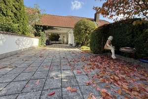 🏡Familienfreundliches Einfamilienhaus in Höchberg b. Würzburg – großzügig, ruhig gelegen, ab sofort – Die vollständige Adresse der Immobilie erhältst du vom Anbieter., 97204 Höchberg – Vorschaubild 35